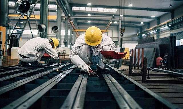 Ayvacık Yük Taşıma Personeli