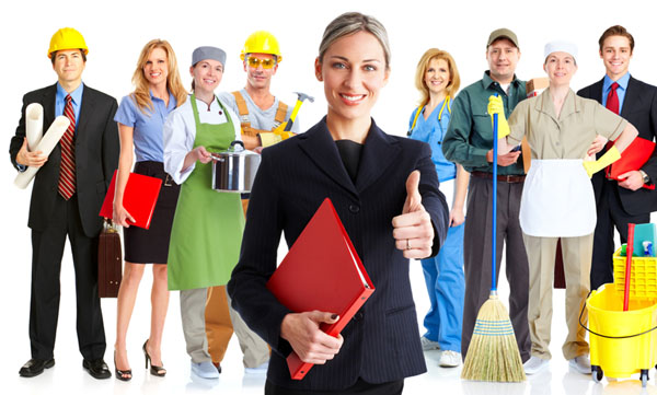 Ayvacık Yük Taşıma Personeli Hizmeti